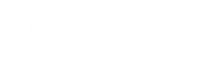 Nova Earth Institute